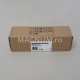 6ES7142-5AF00-0BA0