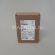 3SK1211-2BB40