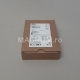 3SK1211-2BB40