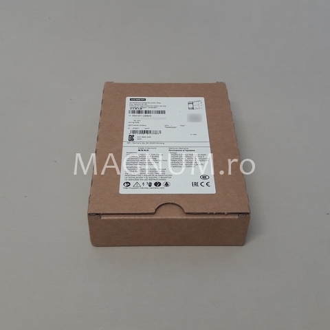 3SK1211-2BB40