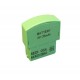 6ED1056-6XA00-0BA0