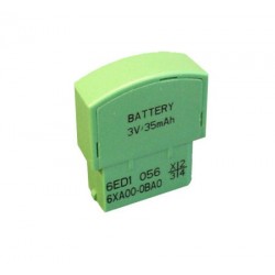6ED1056-6XA00-0BA0