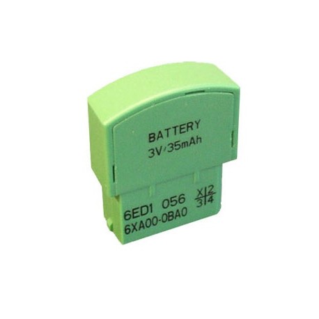6ED1056-6XA00-0BA0