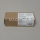 3SE5112-0CA00