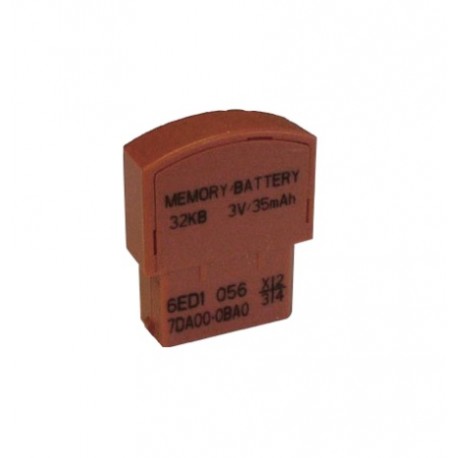 6ED1056-7DA00-0BA0