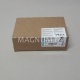 3RV2711-1ED10