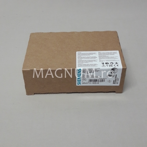 3RV2711-1ED10