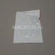 3SU1900-0EB10-0AA0