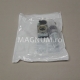 3SU1150-4BF11-1BA0