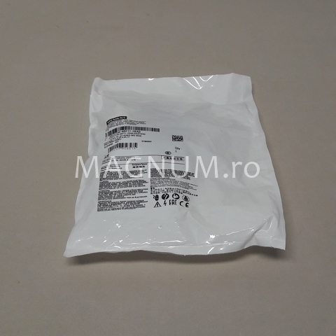 3SU1150-4BF11-1BA0