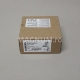 3RV2411-1FA10