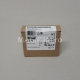 6ES7131-6BF01-0AA0