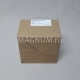 6GK5206-2BD00-2AC2