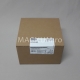 6GK5206-2BD00-2AC2