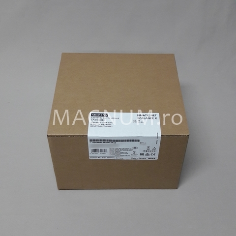 6GK5206-2BD00-2AC2