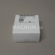 6ES7390-5AA00-0AA0