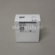 6ES7390-5AA00-0AA0