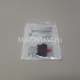 3SU1400-2AA10-3CA0