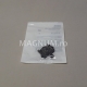 3SU1401-2BB50-3AA0
