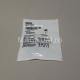 3SU1401-2BB50-3AA0