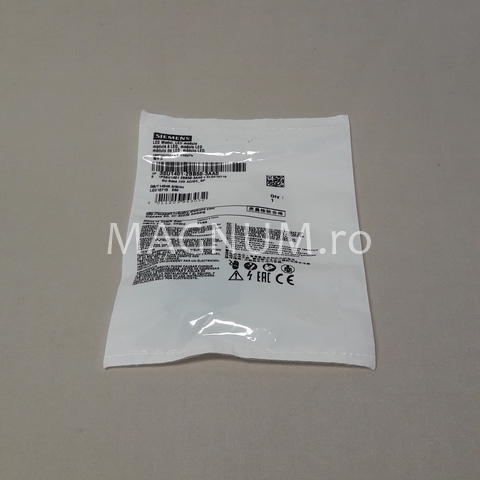 3SU1401-2BB50-3AA0