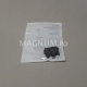 3SU1401-1BB30-3AA0