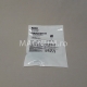 3SU1401-1BB30-3AA0