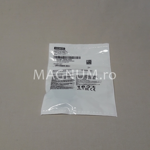3SU1401-1BB30-3AA0