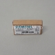 3RT2926-1BB00