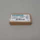 3RT2926-1BB00