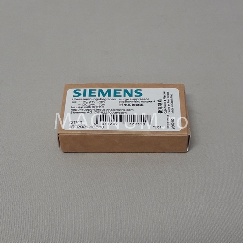 3RT2926-1BB00