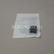 3SU1400-1AA10-3BA0