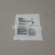 3SU1400-1AA10-3BA0