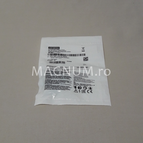 3SU1400-1AA10-3BA0