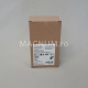 3RT2026-1BB44