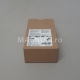 3RT2026-1BB44