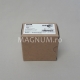 3RT2517-2GG20