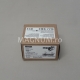 3RT2517-2GG20