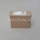 3RT2026-1BB40