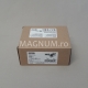 3RT2026-1BB40