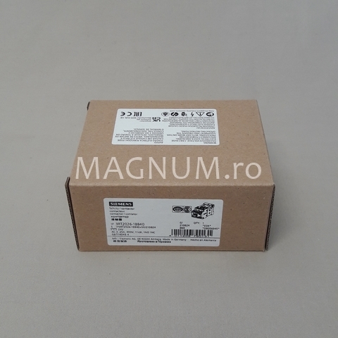 3RT2026-1BB40