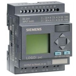 6ED1052-1CC01-0BA6