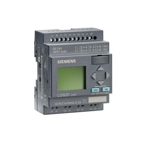 6ED1052-1CC01-0BA6