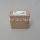 3RT2025-1AK60