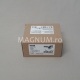 3RT2025-1AK60