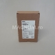 3RM1002-1AA04