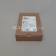 3RM1002-1AA04