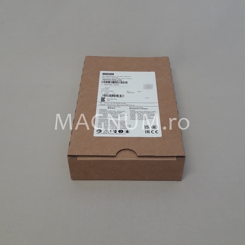 3RM1002-1AA04