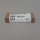 6ES7193-4CL30-0AA0