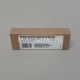 6ES7193-4CL30-0AA0